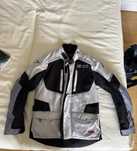 Casaco Alpinestars