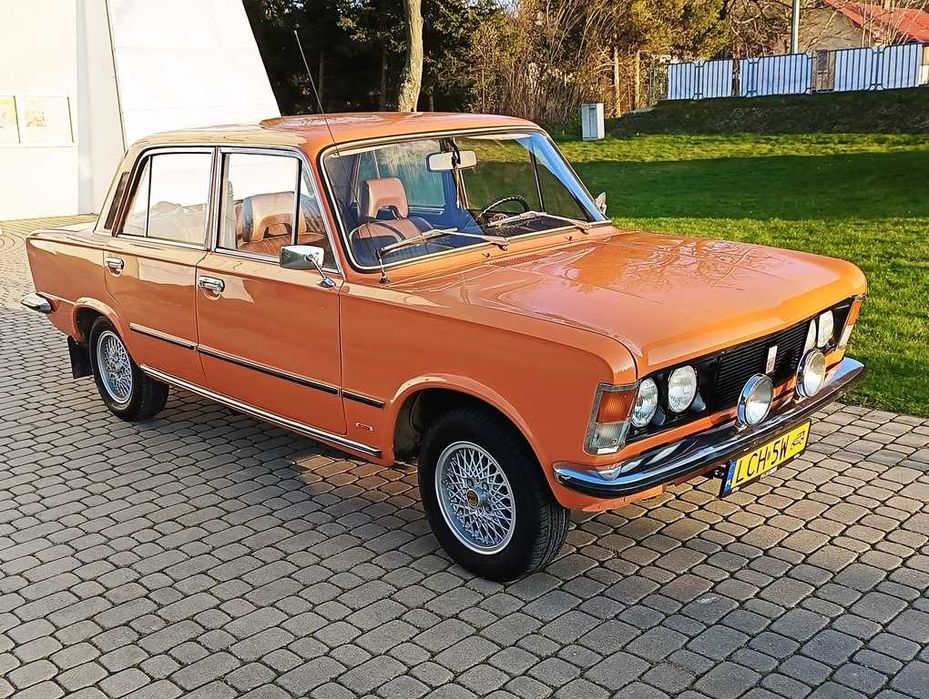 Auto, Samochód do ślubu "WeselneSamochody.pl"