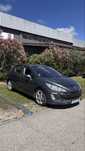 Peugeot 308 1.6 HDi Sport – 110cv