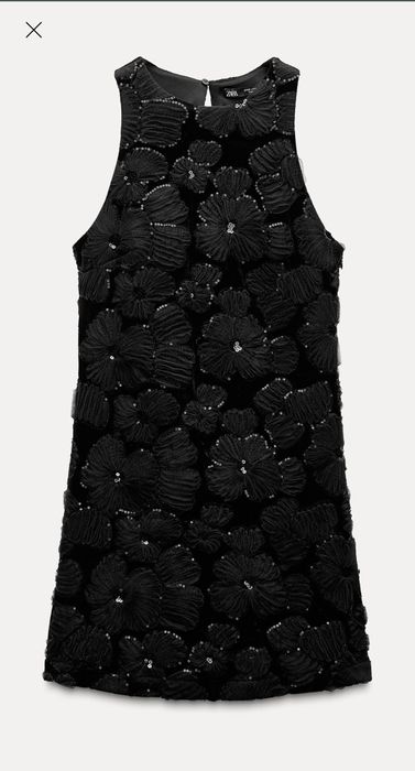 Сукня Zara, розмір М- Л