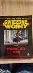 Gwiezdne Wojny Powrot Jedi album