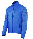 Куртка Mammut Pertex Quantum Insulated Rime Jacket