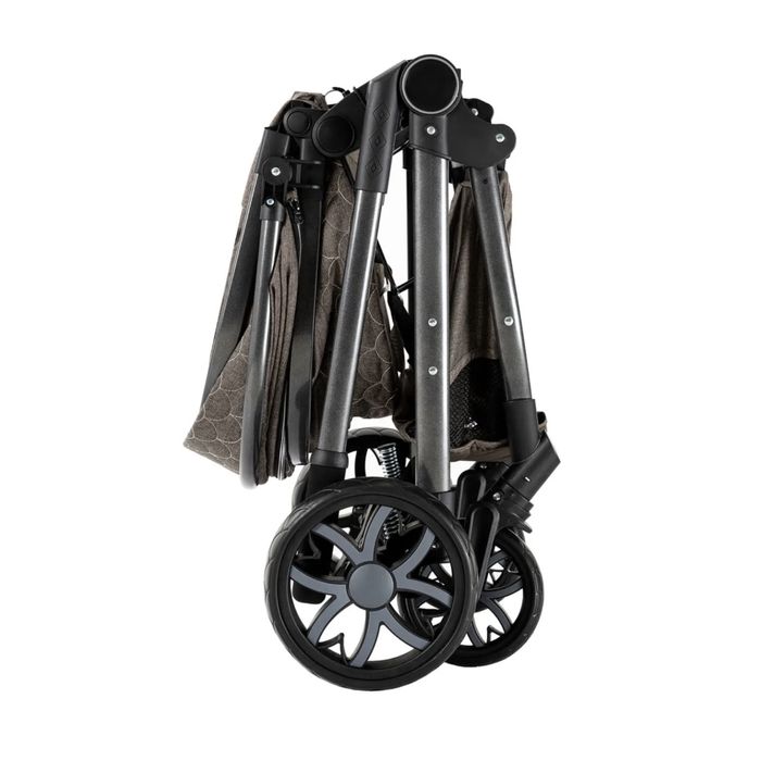 *** CARRINHO DE BEBÉ TRIO ** 3 em 1 ** NOVOS ** Grande Promoção ***