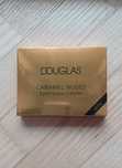 Paleta Douglas Caramel Nudes Eyeshadow Palette-mini