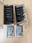 Karma dla kota Dolina Noteci premium królik 85g