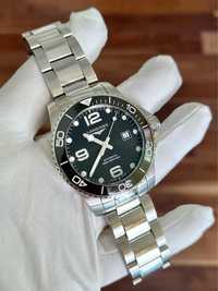 Longines HydroConquest