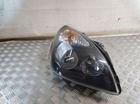 Renault Clio Ii Lift Lampa Prawa Przód Europa