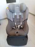Fotelik Cybex Sirona SX2 i-size