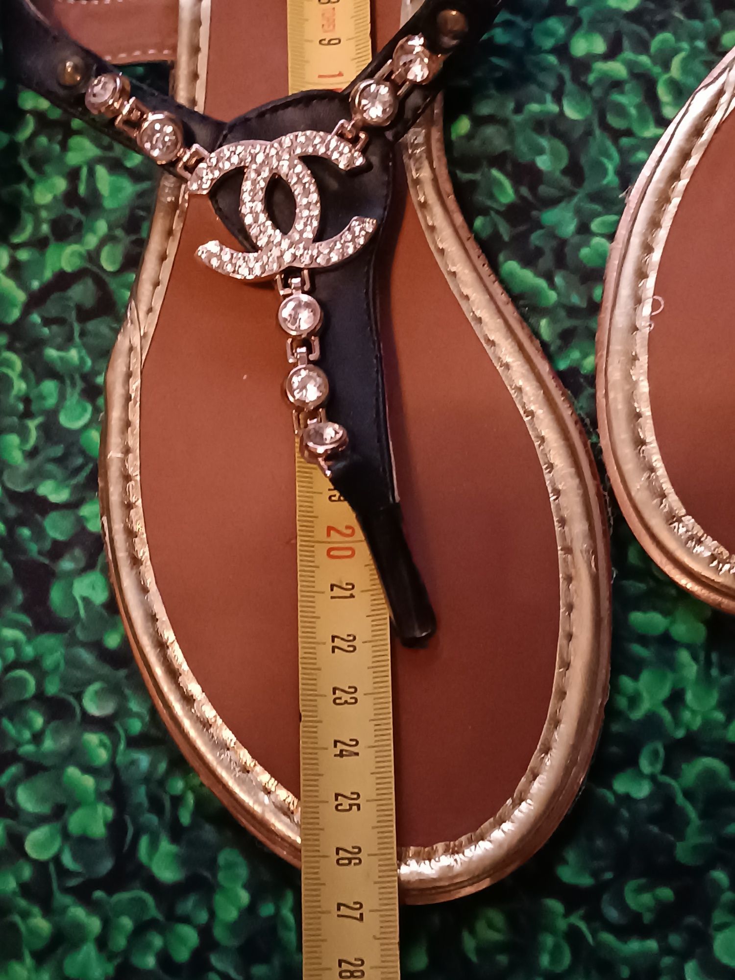 Брендовые босоножки, сандали. Р 40-40.5