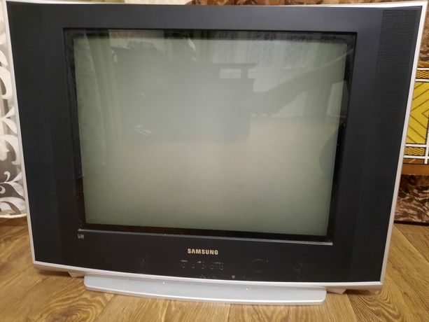 Продам телевізор  Samsung