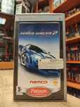Ridge Racer 2 PSP Sklep Wysyłka Wymiana