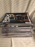 Czasopismo PSX Extreme 282-313