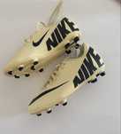 Chuteiras Original Nike infantil