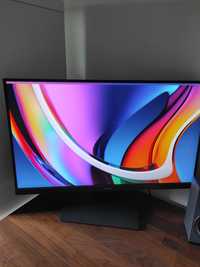 Monitor BenQ 27" PD2705Q