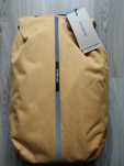 Plecak na laptopa SAMSONITE Securipak 15.6 cali Sunset Yellow