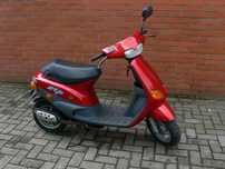 piaggio zip 1 silnik.plastiki,instalacja,lagi,lampy