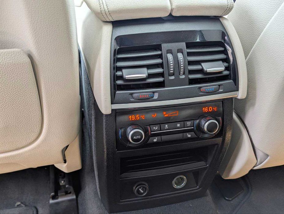 BMW X6 2016 у кредит, розстрочку, на виплату.