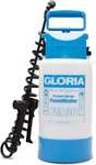 GLORIA FoamMaster FM 30 Pianownica ręczna 3 l, generator piany