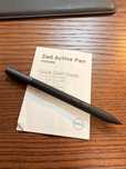 DELL Active Pen PN350M