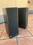 Kolumny aktywne stereo Microlab 7C