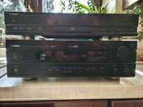 Amplituner Yamaha RX-V430