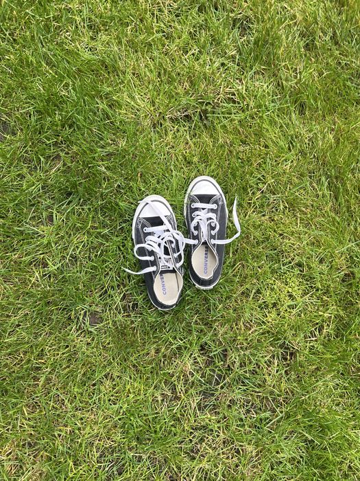 Converse orginalne 31
