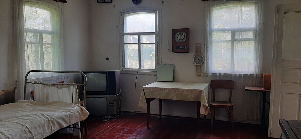 Продам господарство Котельва