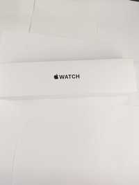 Smartwatch Apple Watch SE + CELLULAR 40MM