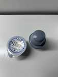 Sensor Freestyle libre 2 PO TERMINIE