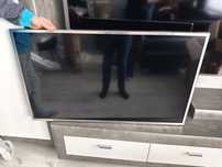 Samsung ue46f6270ss