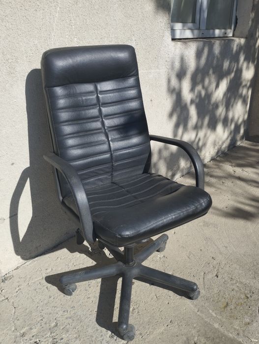 Продам меблі в гарному стані не дорого