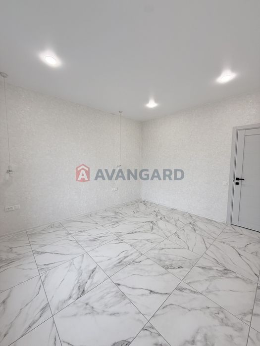 Продам 3к дом в Подгороднем