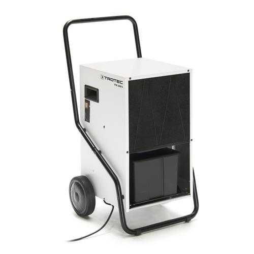 Осушувач повітря (водопоглинач). Оренда. Прокат.