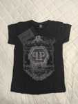 Koszulka t-shirt Philipp Plein nowa z metkami