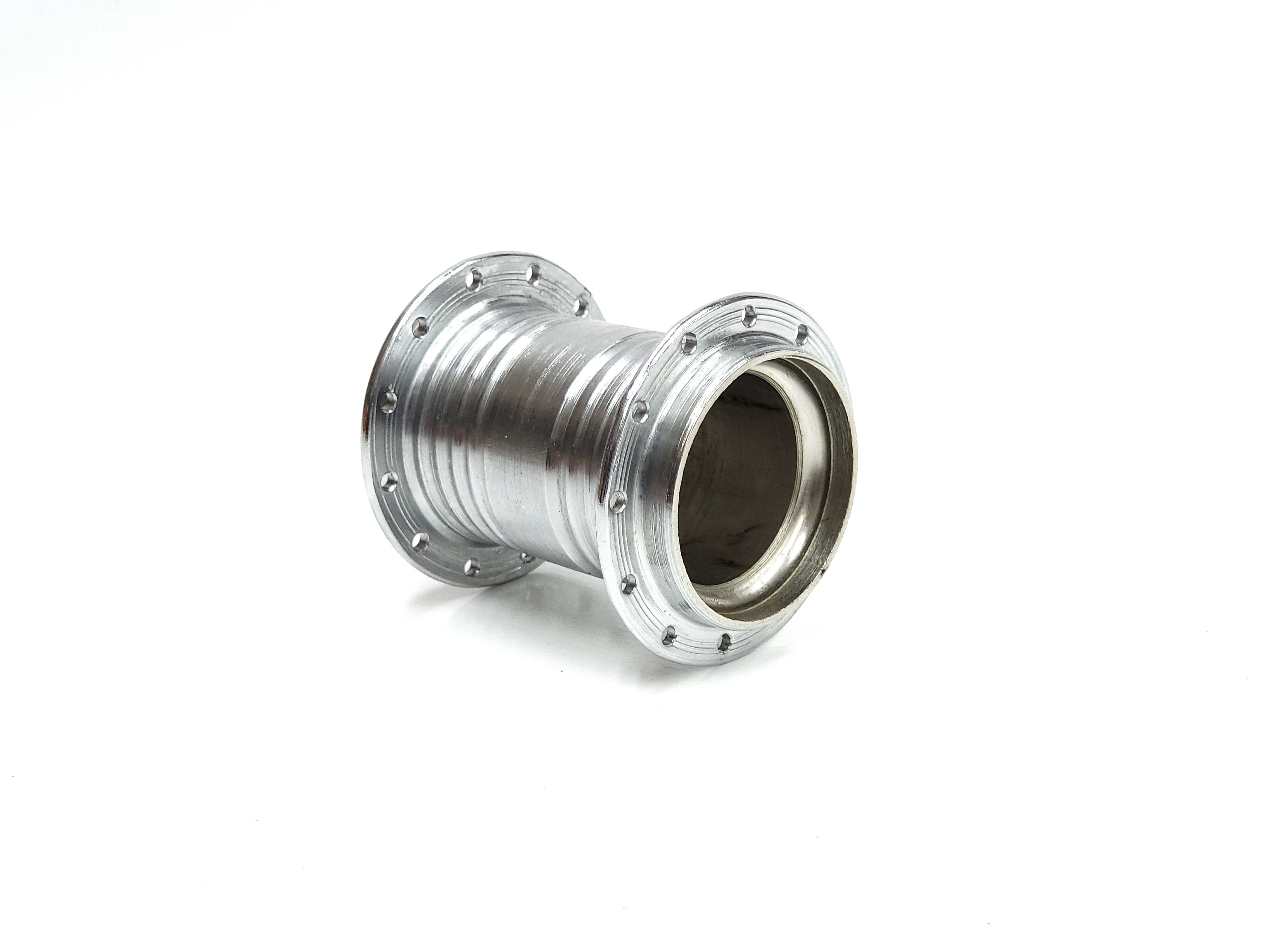 NOWY Korpus piasty Romet Universal 24 szprychy 1995 rok