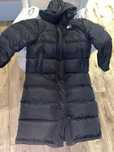 Kurtka zimowa Tommy Jeans