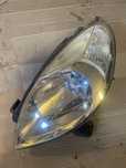 Lampa Citroen Xsara Picasso OE LEWA przód