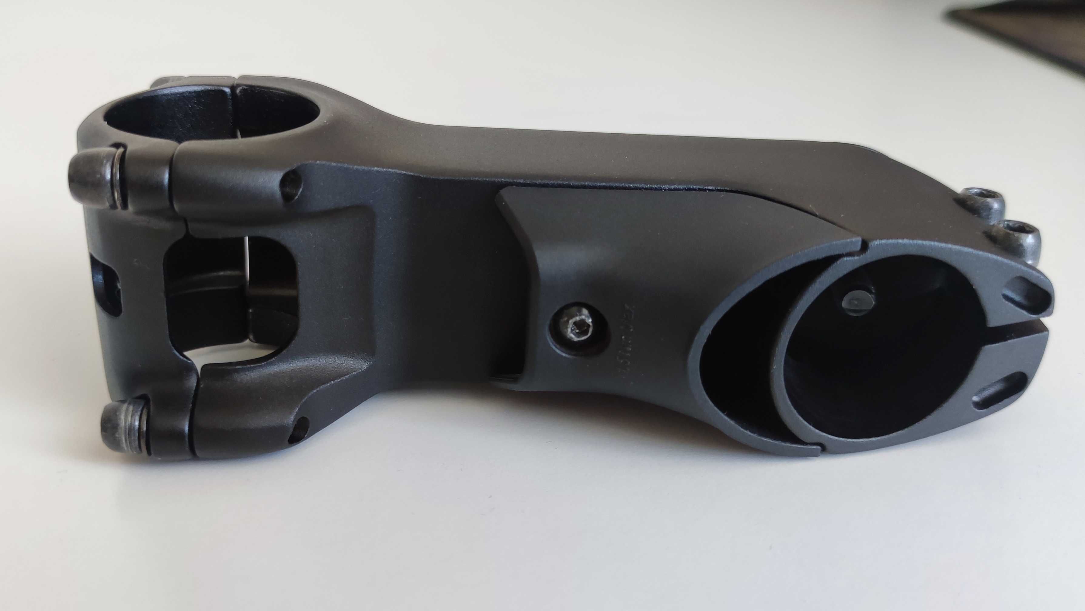 Nowy mostek Trek RCS Pro Blendr -7° 100 mm