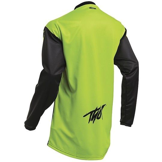 Комплект Thor для мотокросса/эндуро