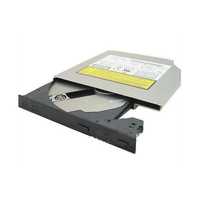 Panasonic UJ8B0, nagrywarka DVD RW, SATA do laptopa