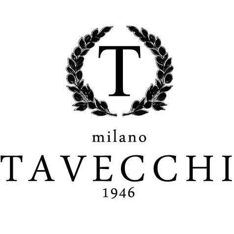Mala Italiana Tavecchi computador