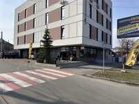 Продажа комерческого помещения