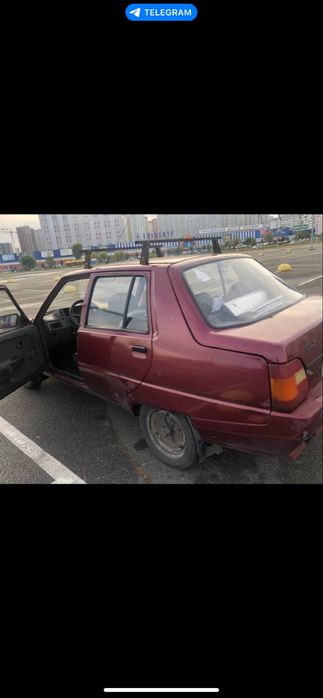 Продам славуту люкс