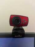 DeTech FM458 Kamera internetowa