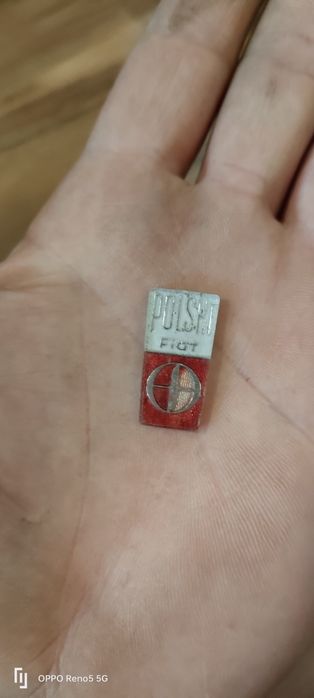 Wyprzedaż garażowa dla lubiących starocie