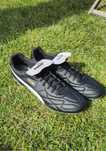 Korki Puma King Top FG/AG