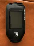 kamera sportowa Drift Ghost S