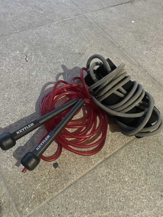 acessório esportivo