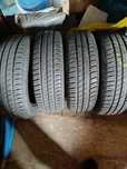 Opony Dyplomat HP 15R Goodyear