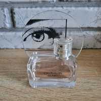 Woda perfumowana damska Calvin Klein Woman 50ml.